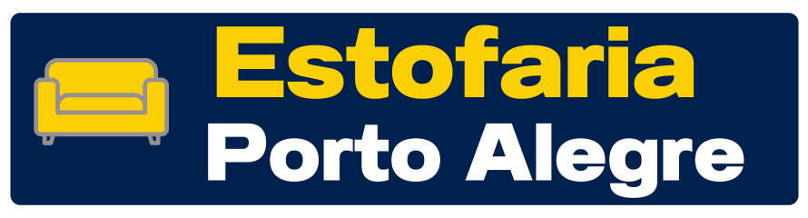 Estofamento Porto Alegre